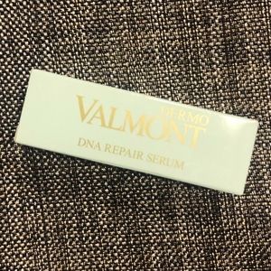 Valmont DNA Repair Serum